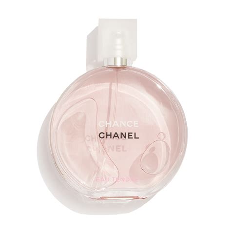 buy chanel nz|where to buy chanel chance.